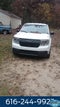 2022 Ford Maverick XLT 2.0 Liter EcoBoost Turbocharged AWD