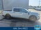 2023 Ford Maverick XLT 2.0 Liter EcoBoost Turbocharged AWD
