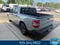 2023 Ford Maverick XLT 2.0 Liter EcoBoost Turbocharged AWD