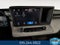 2024 Ford Maverick XLT 2.0 Liter EcoBoost Turbocharged Crew Cab 4WD