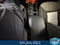 2024 Ford Maverick XLT 2.0 Liter EcoBoost Turbocharged Crew Cab 4WD