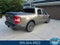 2024 Ford Maverick XLT 2.0 Liter EcoBoost Turbocharged Crew Cab 4WD