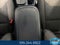 2024 Ford Maverick XLT 2.0 Liter EcoBoost Turbocharged AWD