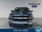 2017 Chevrolet Silverado 1500 LT 5.3 Liter V8 EcoTec3 Crew Cab 4WD