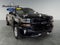 2016 Chevrolet Silverado 1500 LT LT2 5.3 Liter V8 ecoBoost Crew Cab 4WD