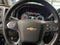 2016 Chevrolet Silverado 1500 LT LT2 5.3 Liter V8 ecoBoost Crew Cab 4WD