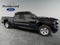 2016 Chevrolet Silverado 1500 LT LT2 5.3 Liter V8 ecoBoost Crew Cab 4WD