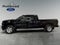 2016 Chevrolet Silverado 1500 LT LT2 5.3 Liter V8 ecoBoost Crew Cab 4WD