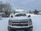 2015 Chevrolet Silverado 1500 High Country 6.2 liter V8 EcoTec3 Crew Cab 4WD