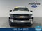 2022 Chevrolet Silverado 1500 LTD LT 5.3 Liter V8 EcoTec3 Crew Cab 4WD