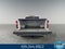 2022 Chevrolet Silverado 1500 LTD LT 5.3 Liter V8 EcoTec3 Crew Cab 4WD