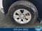 2022 Chevrolet Silverado 1500 LTD LT 5.3 Liter V8 EcoTec3 Crew Cab 4WD