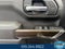 2022 Chevrolet Silverado 1500 LTD LT 5.3 Liter V8 EcoTec3 Crew Cab 4WD