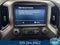 2022 Chevrolet Silverado 1500 LTD RST 5.3 Liter V8 EcoBoost Crew Cab 4WD