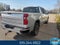 2022 Chevrolet Silverado 1500 LTD RST 5.3 Liter V8 EcoBoost Crew Cab 4WD