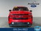 2020 Chevrolet Silverado 1500 RST 5.3 Liter V8 EcoTec3 Crew Cab 4WD