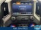 2020 Chevrolet Silverado 1500 RST 5.3 Liter V8 EcoTec3 Crew Cab 4WD