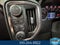 2020 Chevrolet Silverado 1500 RST 5.3 Liter V8 EcoTec3 Crew Cab 4WD