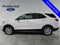 2022 Chevrolet Equinox LS 1.5 Liter AWD