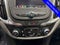2022 Chevrolet Equinox LS 1.5 Liter AWD
