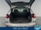 2020 Chevrolet Equinox LT 1.5 Liter FWD