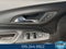 2020 Chevrolet Equinox LT 1.5 Liter FWD