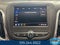 2020 Chevrolet Equinox LT 1.5 Liter FWD