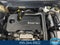 2020 Chevrolet Equinox LT 1.5 Liter FWD