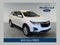 2024 Chevrolet Equinox LT 1.5 Liter FWD