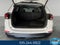 2024 Chevrolet Equinox LT 1.5 Liter FWD