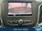 2024 Chevrolet Equinox LT 1.5 Liter FWD