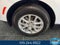 2024 Chevrolet Equinox LT 1.5 Liter FWD