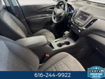 2024 Chevrolet Equinox LT 1.5 Liter FWD