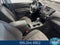 2024 Chevrolet Equinox LT 1.5 Liter FWD