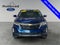 2022 Chevrolet Equinox LT 1.5 Liter FWD