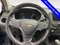2022 Chevrolet Equinox LT 1.5 Liter FWD