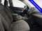 2022 Chevrolet Equinox LT 1.5 Liter FWD