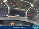 2019 Chevrolet Equinox LT 1.5 Liter AWD