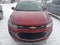2019 Chevrolet Trax LT 1.4 Liter EcoTec Turbocharged AWD
