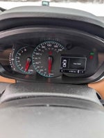 2019 Chevrolet Trax LT 1.4 Liter EcoTec Turbocharged AWD