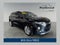 2019 Chevrolet Blazer Base 3LT