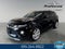 2019 Chevrolet Blazer Base 3LT