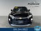 2019 Chevrolet Blazer Base 3LT