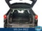 2019 Chevrolet Blazer Base 3LT