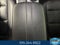 2019 Chevrolet Blazer Base 3LT