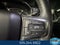 2019 Chevrolet Blazer Base 3LT