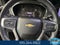 2019 Chevrolet Blazer Base 3LT
