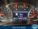 2019 Chevrolet Blazer Base 3LT