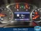 2019 Chevrolet Blazer Base 3LT