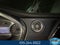 2019 Chevrolet Blazer Base 3LT